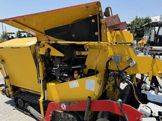 1996-demag-f5c-48424290