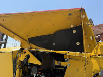 1996-demag-f5c-48424292