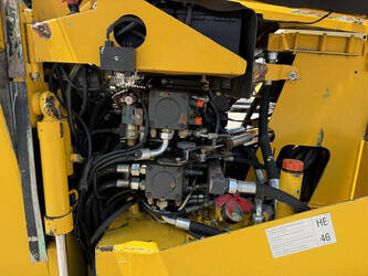 1996-demag-f5c-48424294