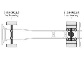 2016-renault-t460-1176137-48424313