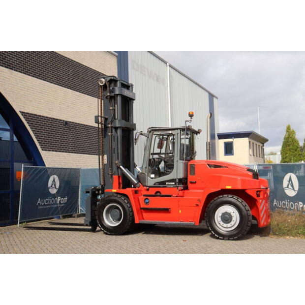 2018 KALMAR DCG100-6-48424580