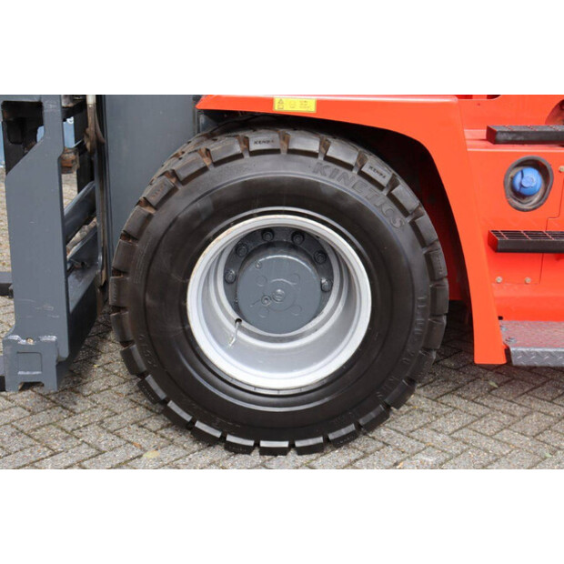2018 KALMAR DCG100-6-48424594