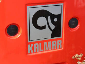 2018-kalmar-dcg100-6-1471524-48424599