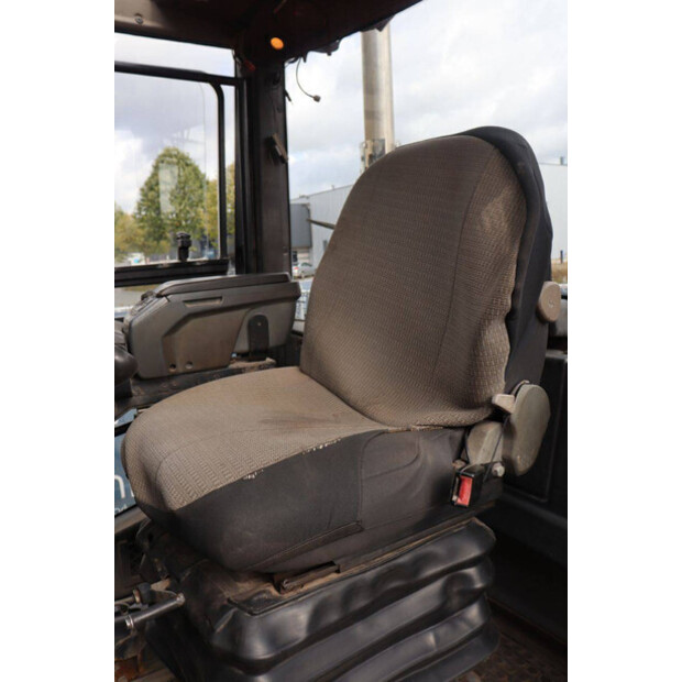 2018 KALMAR DCG100-6-48424604