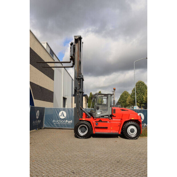 2018 KALMAR DCG100-6-48424616