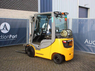 2019-jungheinrich-tfg320s-1471534-48424895