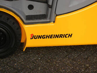 2019-jungheinrich-tfg320s-1471534-48424907