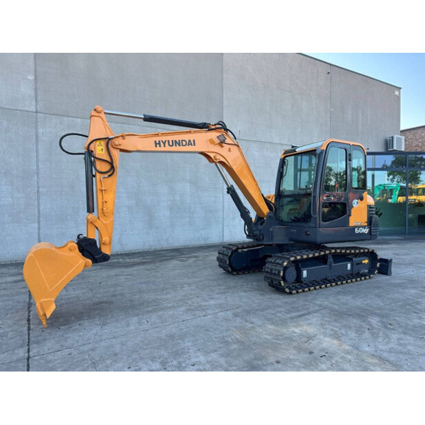 2018 Hyundai R60VS-48424937