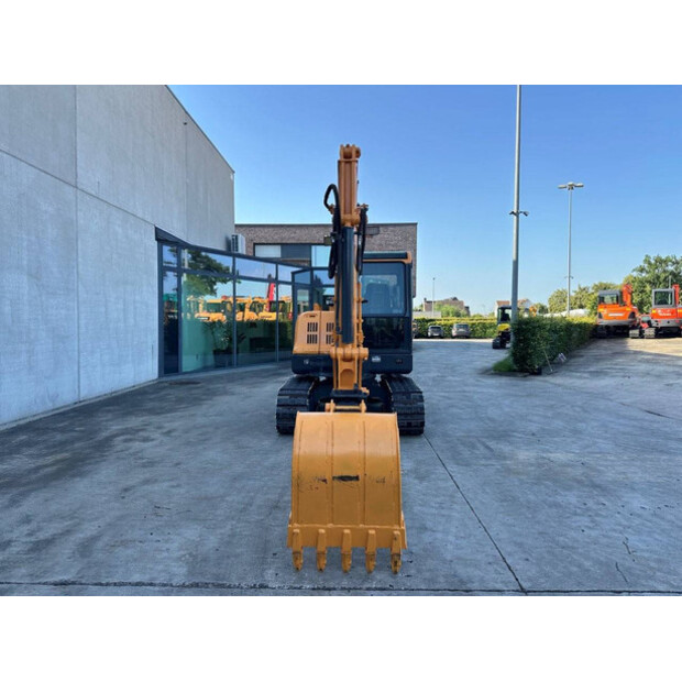 2018 Hyundai R60VS-48424940