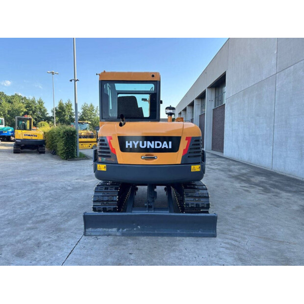 2018 Hyundai R60VS-48424946