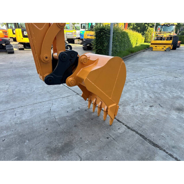 2018 Hyundai R60VS-48424955