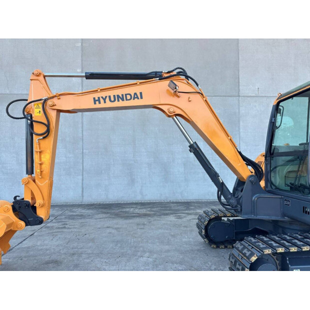 2018 Hyundai R60VS-48424959