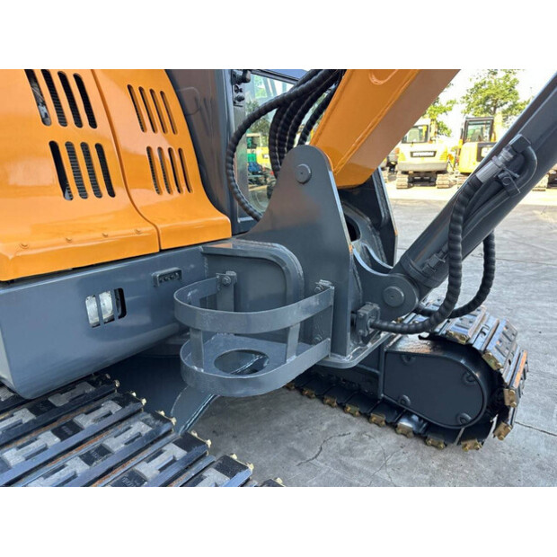 2018 Hyundai R60VS-48424961