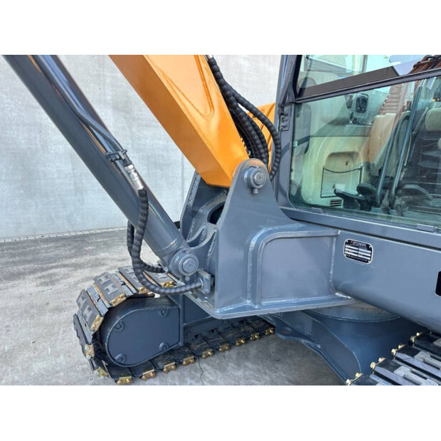 2018 Hyundai R60VS-48424962
