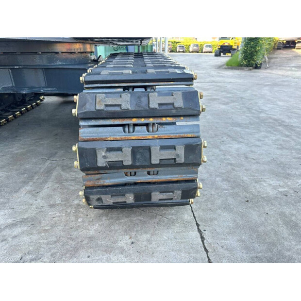 2018 Hyundai R60VS-48424963