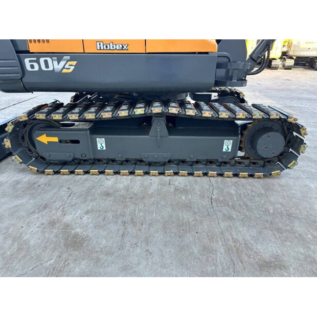 2018 Hyundai R60VS-48424966