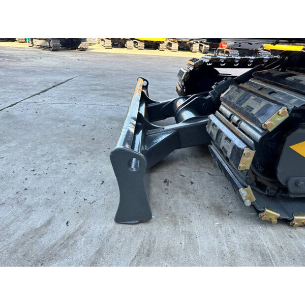 2018 Hyundai R60VS-48424969