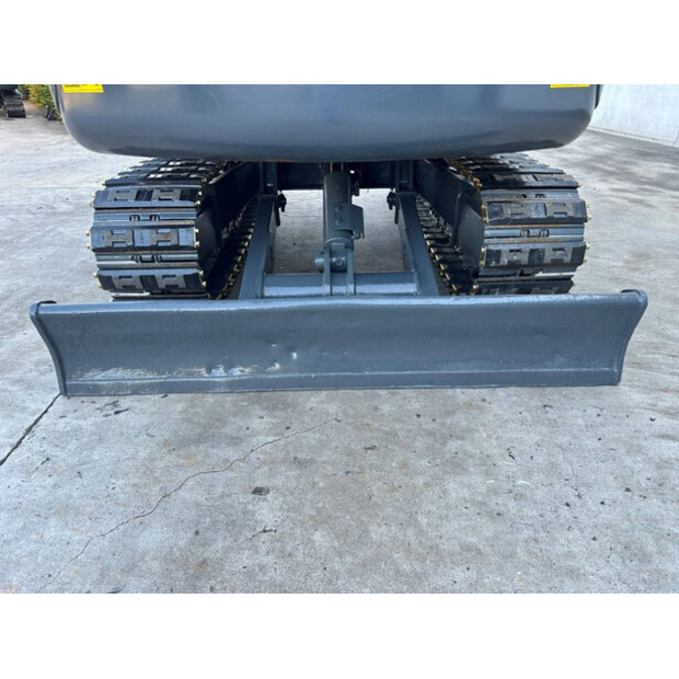 2018 Hyundai R60VS-48424970