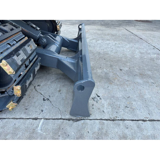 2018 Hyundai R60VS-48424971