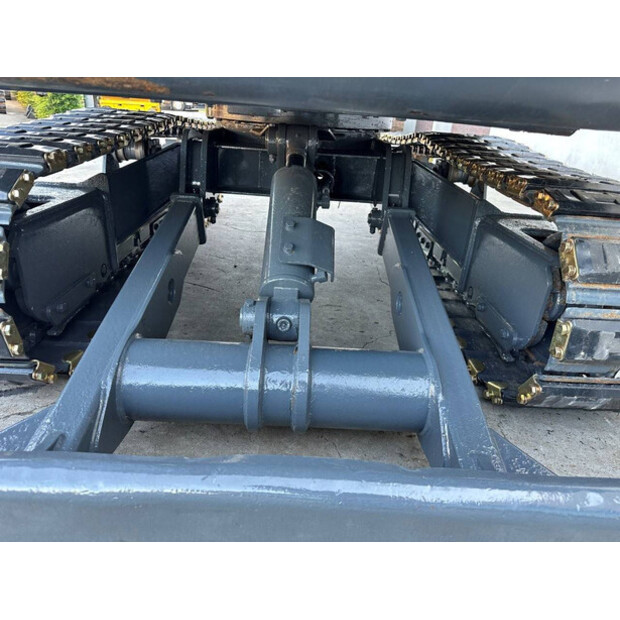 2018 Hyundai R60VS-48424972