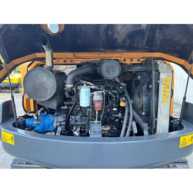 2018 Hyundai R60VS-48424973
