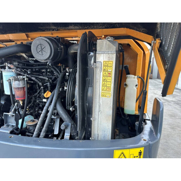 2018 Hyundai R60VS-48424975