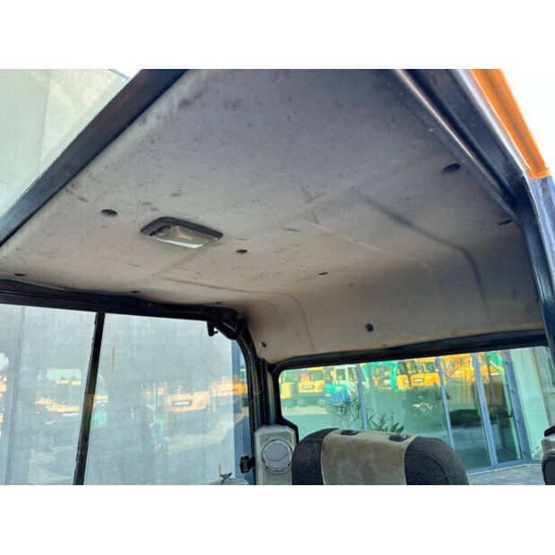 2018 Hyundai R60VS-48424981