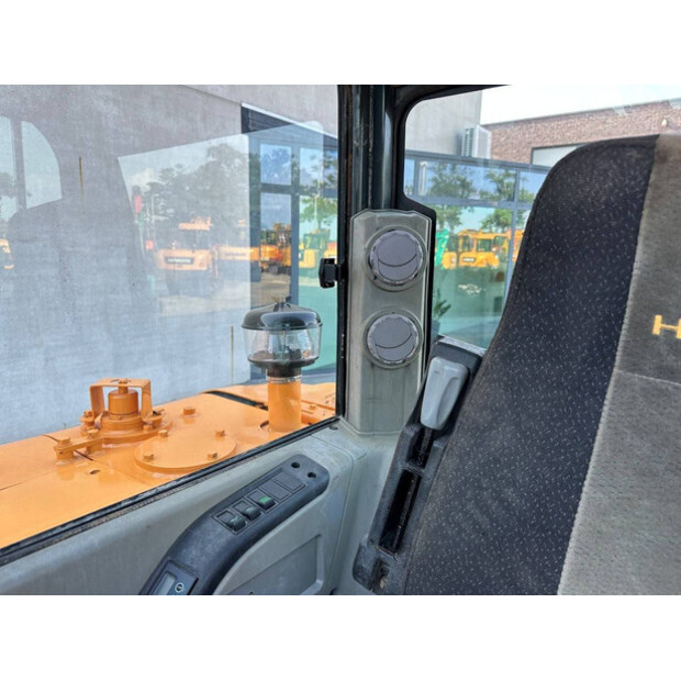 2018 Hyundai R60VS-48424982