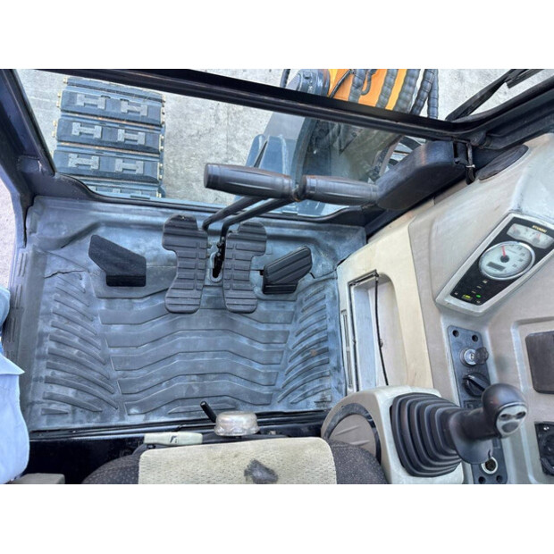 2018 Hyundai R60VS-48424985