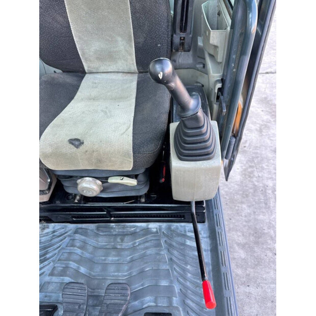 2018 Hyundai R60VS-48424986