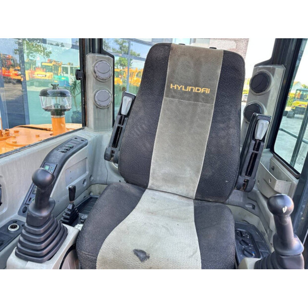 2018 Hyundai R60VS-48424987