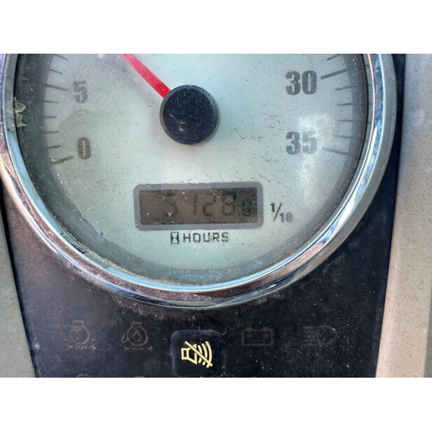 2018 Hyundai R60VS-48424988