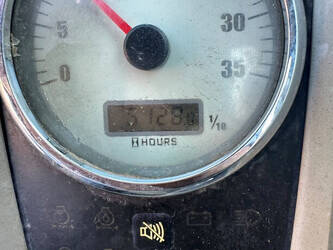 2018-hyundai-r60vs-1471537-48424988