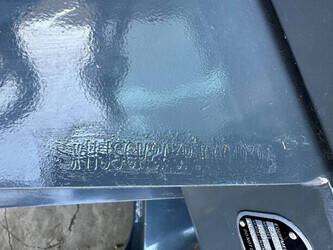 2018-hyundai-r60vs-1471537-48424990