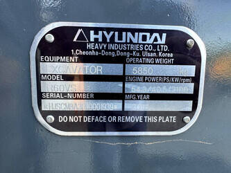 2018-hyundai-r60vs-1471537-48424991