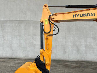 2018-hyundai-r60vs-1471543-48425170