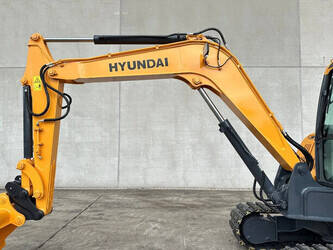 2018-hyundai-r60vs-1471543-48425172