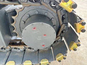 2018-hyundai-r60vs-1471543-48425180