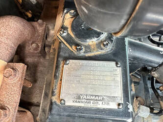 2018-hyundai-r60vs-1471543-48425189