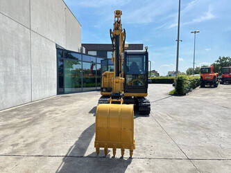 2017-caterpillar-305-5e2-1471547-48425295