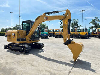 2017-caterpillar-305-5e2-1471547-48425296