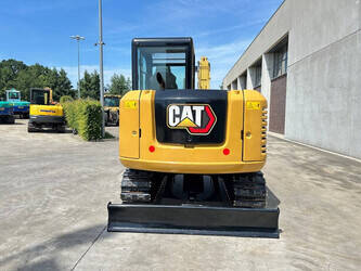 2017-caterpillar-305-5e2-1471547-48425298