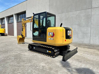 2017-caterpillar-305-5e2-1471547-48425299