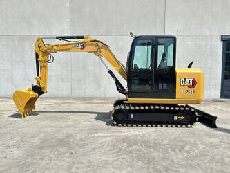 2017-caterpillar-305-5e2-1471547-48425300