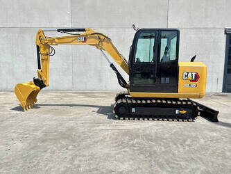 2017-caterpillar-305-5e2-1471547-48425301