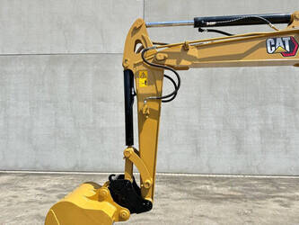 2017-caterpillar-305-5e2-1471547-48425305