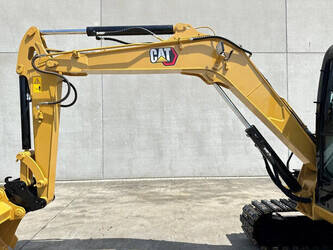 2017-caterpillar-305-5e2-1471547-48425307