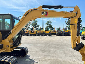 2017-caterpillar-305-5e2-1471547-48425308