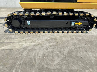 2017-caterpillar-305-5e2-1471547-48425312