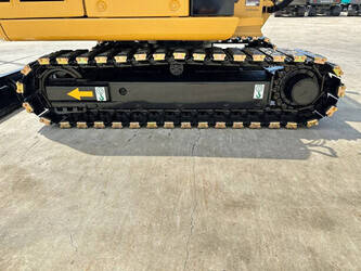 2017-caterpillar-305-5e2-1471547-48425314